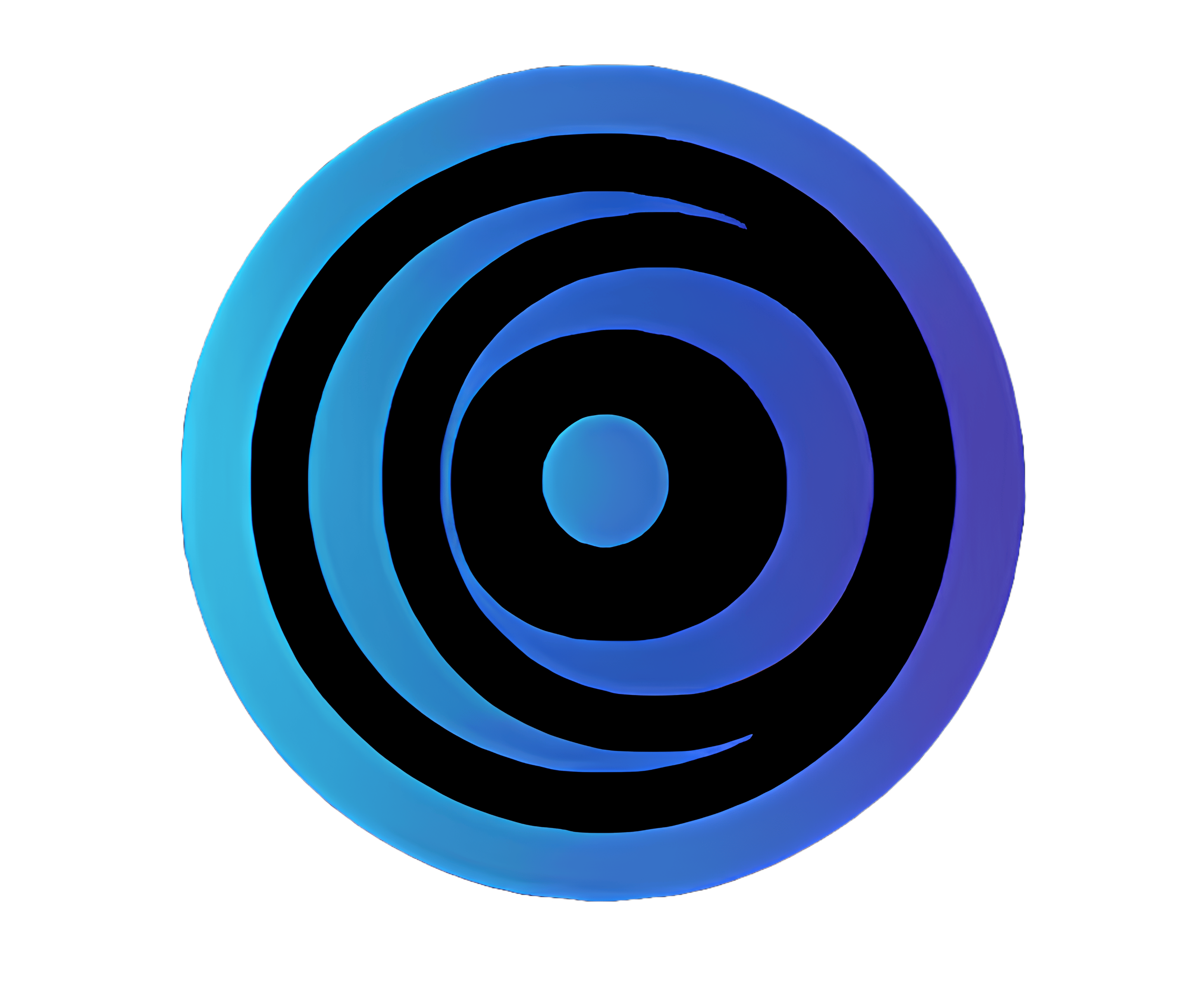Nova Journal